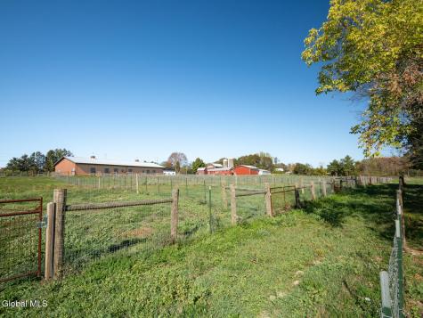 282 Ridge Road Stuyvesant NY 12156
