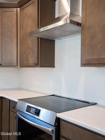 282 Ridge Road Stuyvesant NY 12156