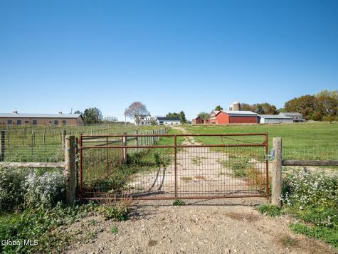 282 Ridge Road Stuyvesant NY 12156