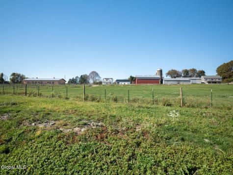 282 Ridge Road Stuyvesant NY 12156