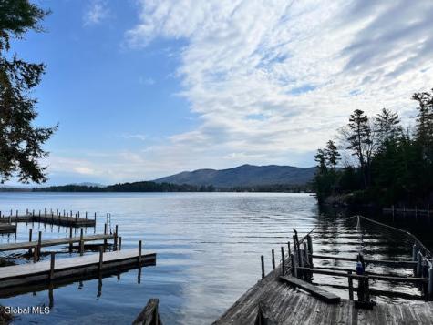 17 Dark Bay Lane Lake George NY 12845