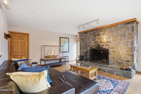 17 Dark Bay Lane Lake George NY 12845