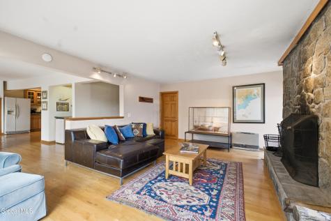 17 Dark Bay Lane Lake George NY 12845