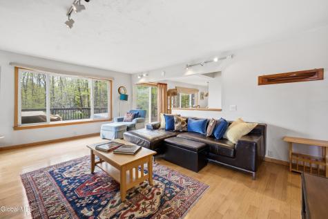 17 Dark Bay Lane Lake George NY 12845