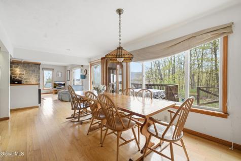 17 Dark Bay Lane Lake George NY 12845