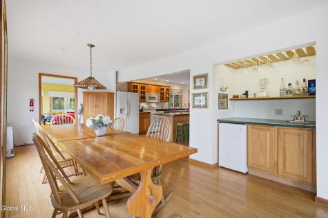17 Dark Bay Lane Lake George NY 12845