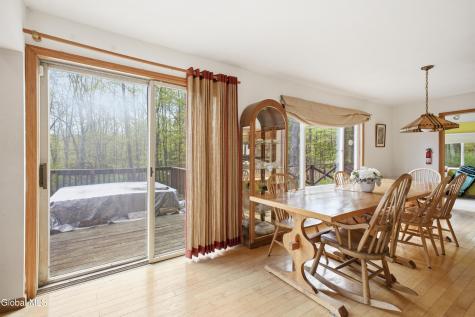 17 Dark Bay Lane Lake George NY 12845