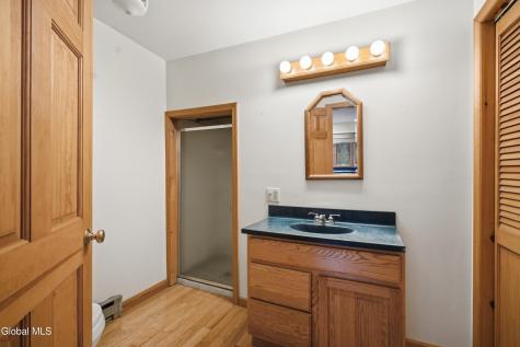 17 Dark Bay Lane Lake George NY 12845