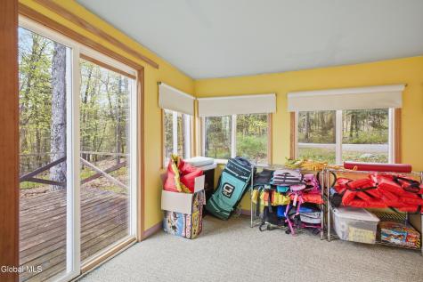 17 Dark Bay Lane Lake George NY 12845