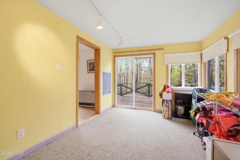 17 Dark Bay Lane Lake George NY 12845