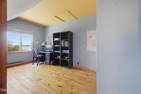 17 Dark Bay Lane Lake George NY 12845