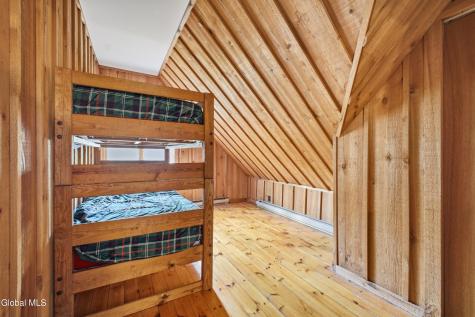 17 Dark Bay Lane Lake George NY 12845