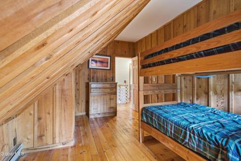 17 Dark Bay Lane Lake George NY 12845