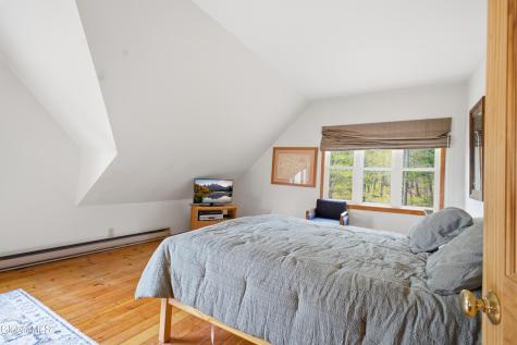 17 Dark Bay Lane Lake George NY 12845