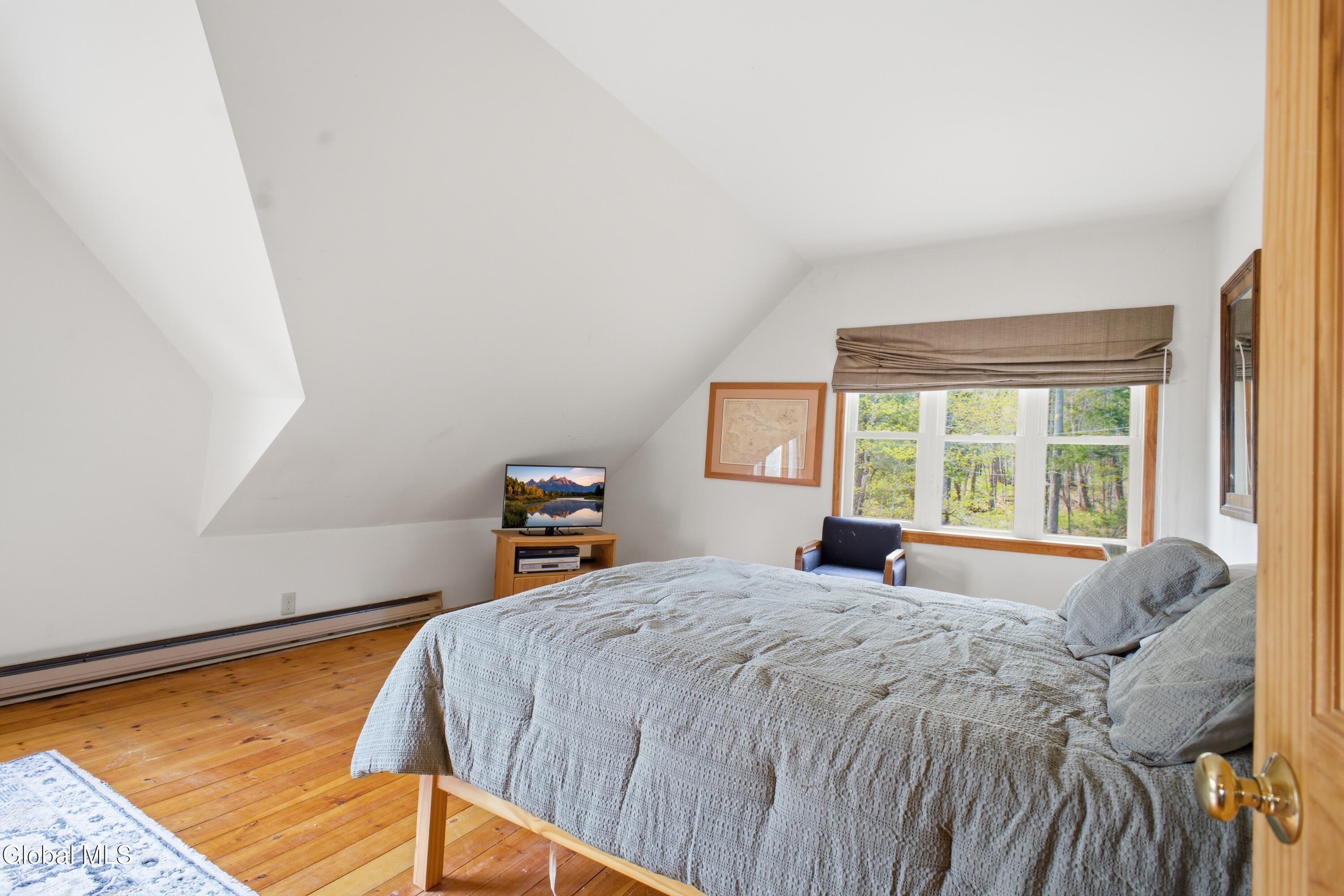 17 Dark Bay Lane Lake George NY 12845