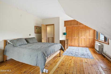 17 Dark Bay Lane Lake George NY 12845