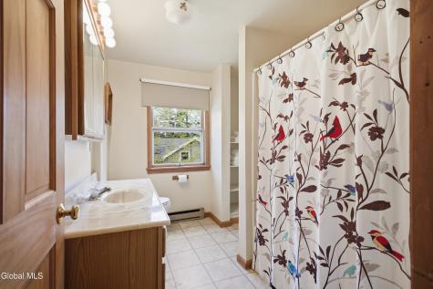 17 Dark Bay Lane Lake George NY 12845