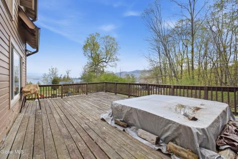 17 Dark Bay Lane Lake George NY 12845