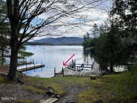17 Dark Bay Lane Lake George NY 12845