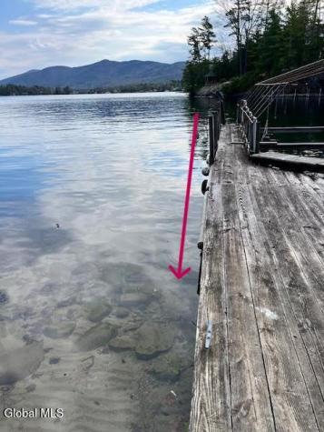 17 Dark Bay Lane Lake George NY 12845
