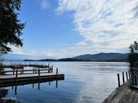 17 Dark Bay Lane Lake George NY 12845