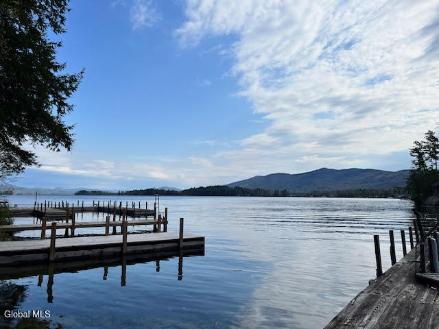 17 Dark Bay Lane Lake George NY 12845