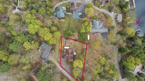 17 Dark Bay Lane Lake George NY 12845