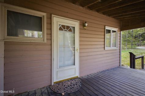 17 Dark Bay Lane Lake George NY 12845