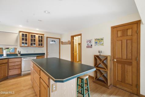 17 Dark Bay Lane Lake George NY 12845
