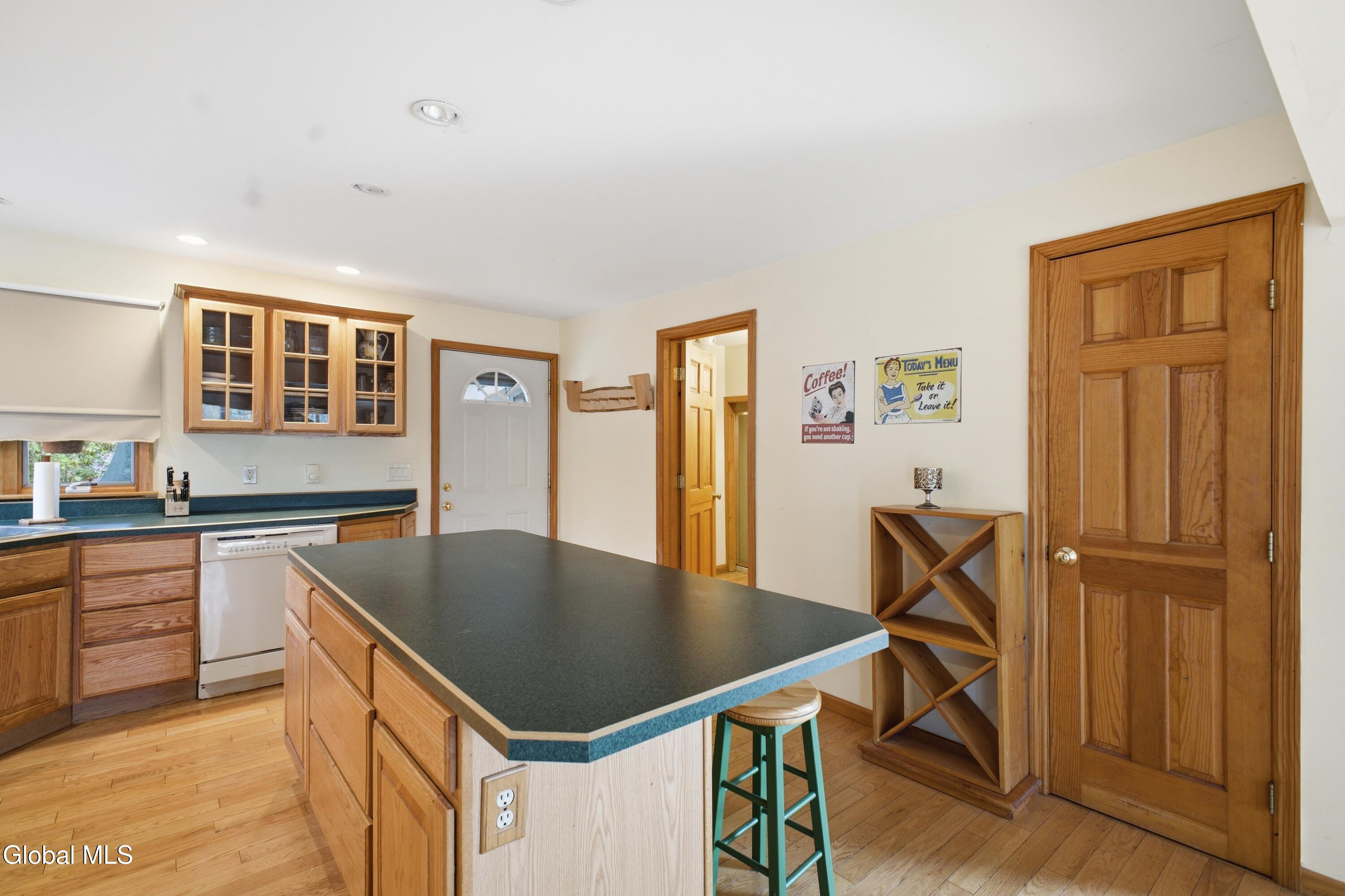 17 Dark Bay Lane Lake George NY 12845