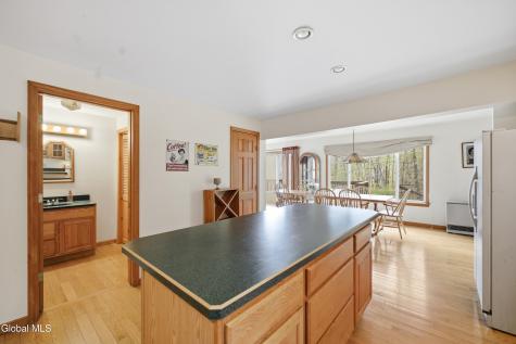 17 Dark Bay Lane Lake George NY 12845