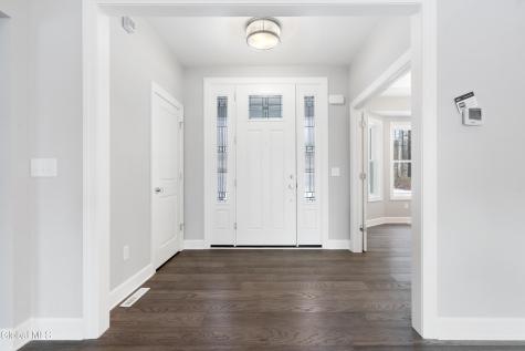 5 Northbrook Drive Saratoga Springs NY 12866