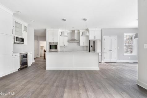 5 Northbrook Drive Saratoga Springs NY 12866