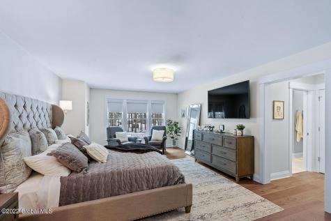 5 Northbrook Drive Saratoga Springs NY 12866