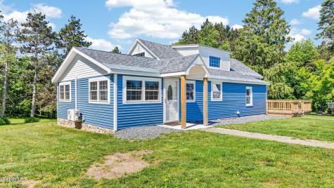 851 County Highway 106 Broadalbin NY 12010