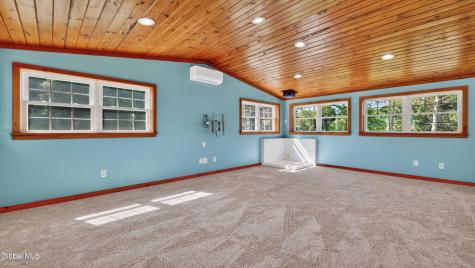 851 County Highway 106 Broadalbin NY 12010