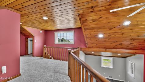 851 County Highway 106 Broadalbin NY 12010