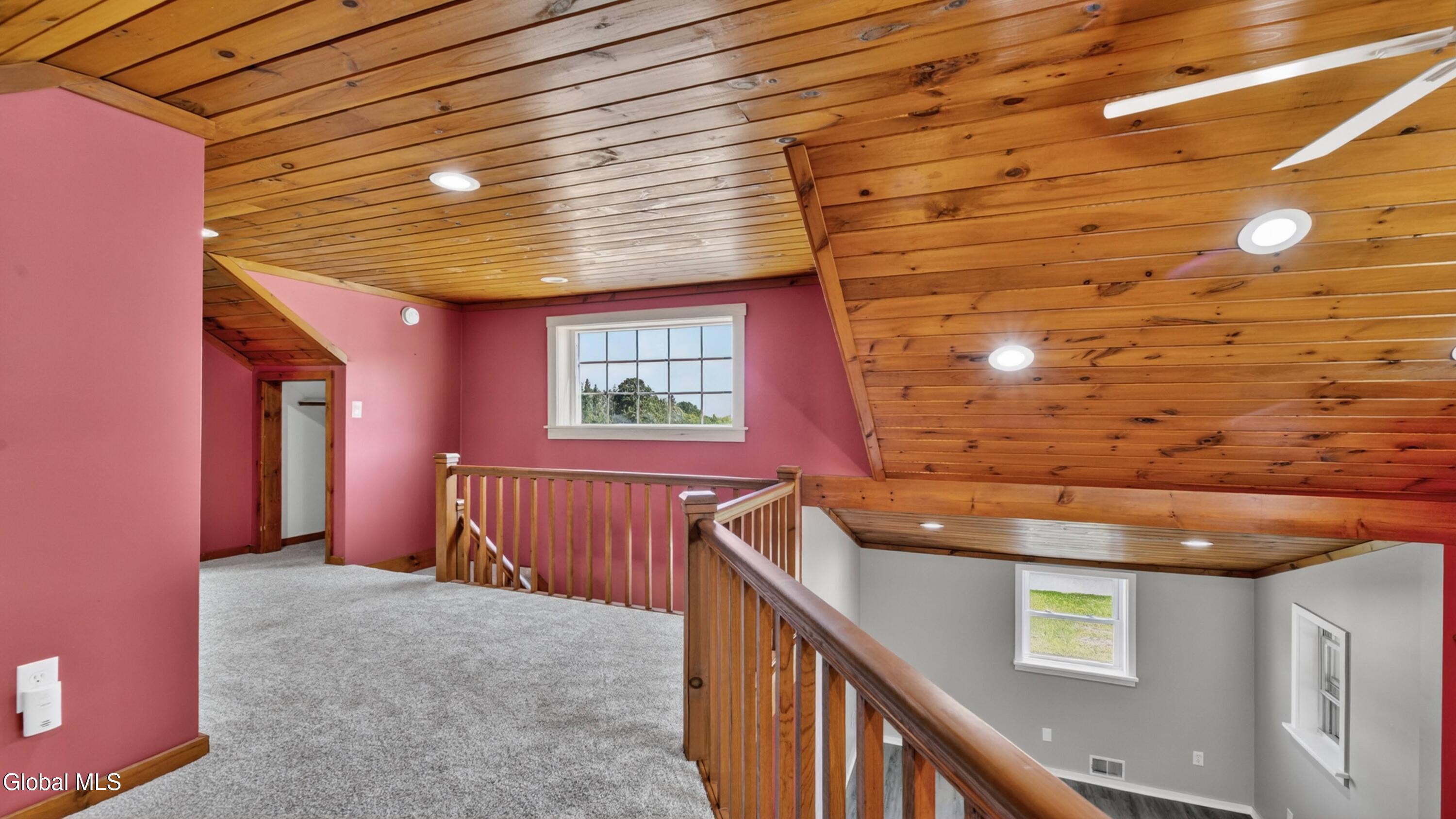 851 County Highway 106 Broadalbin NY 12010