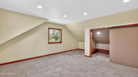 851 County Highway 106 Broadalbin NY 12010