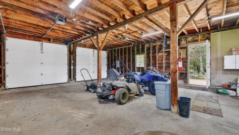 851 County Highway 106 Broadalbin NY 12010