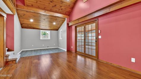 851 County Highway 106 Broadalbin NY 12010