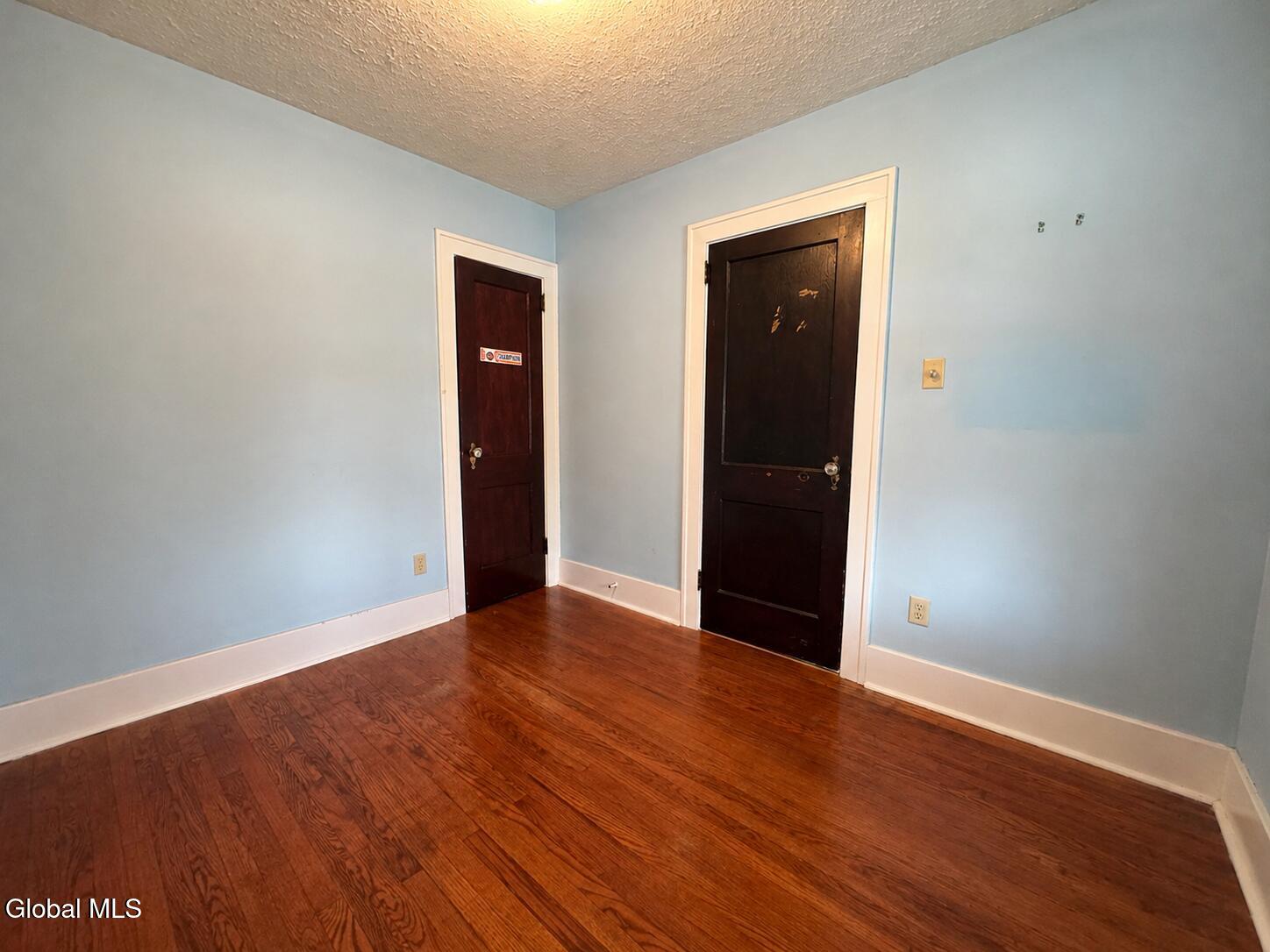 233 Sixteenth Street Schenectady NY 12306