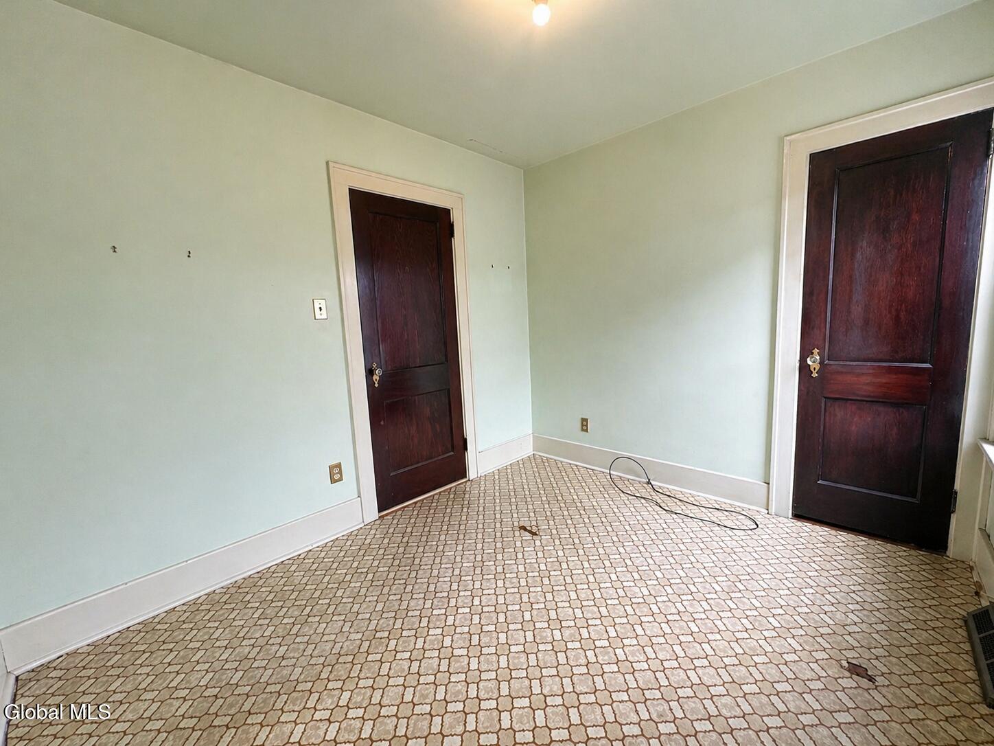 233 Sixteenth Street Schenectady NY 12306
