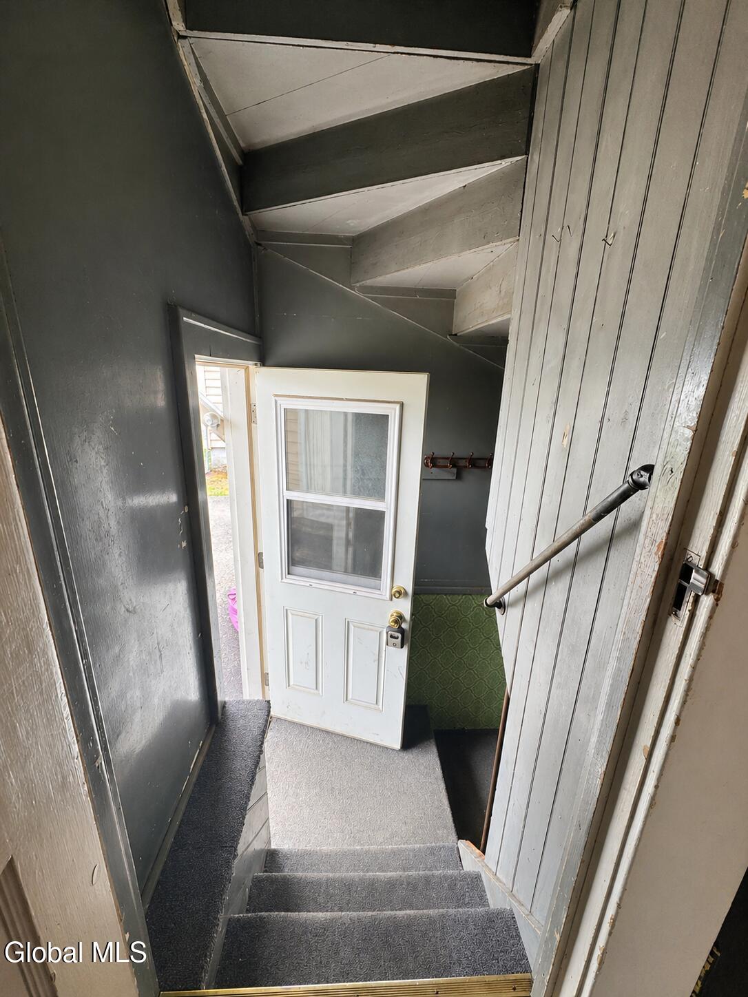 233 Sixteenth Street Schenectady NY 12306
