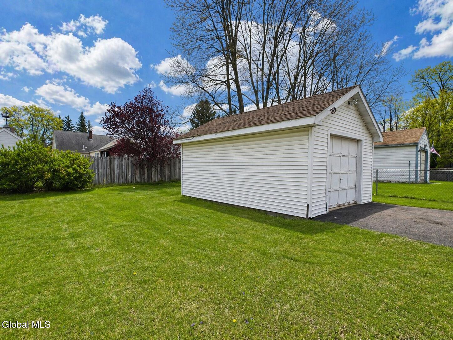 233 Sixteenth Street Schenectady NY 12306