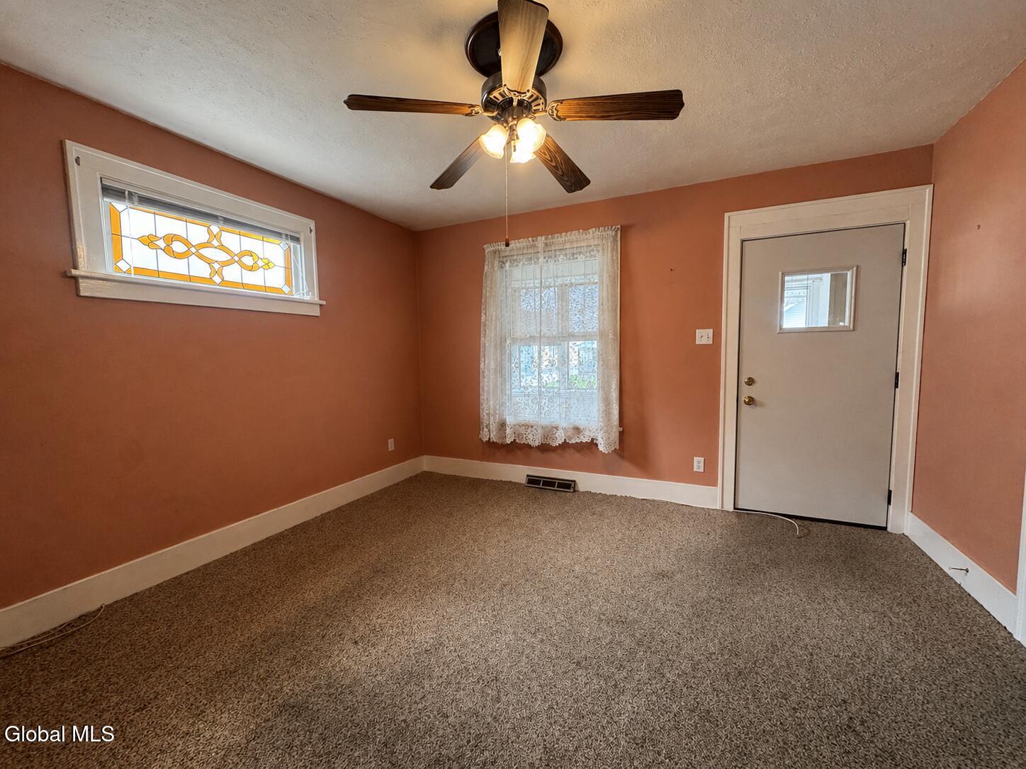 233 Sixteenth Street Schenectady NY 12306