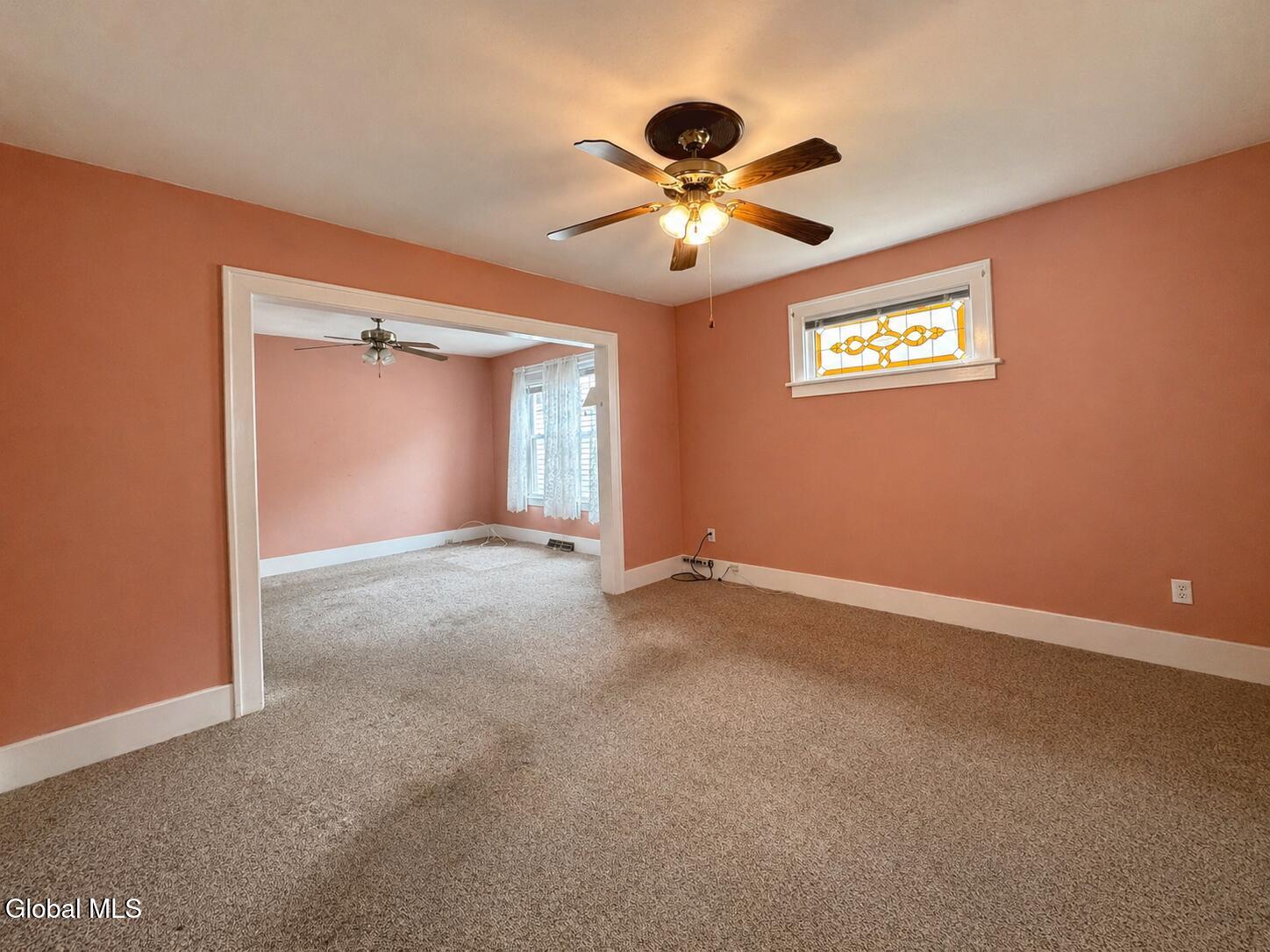 233 Sixteenth Street Schenectady NY 12306