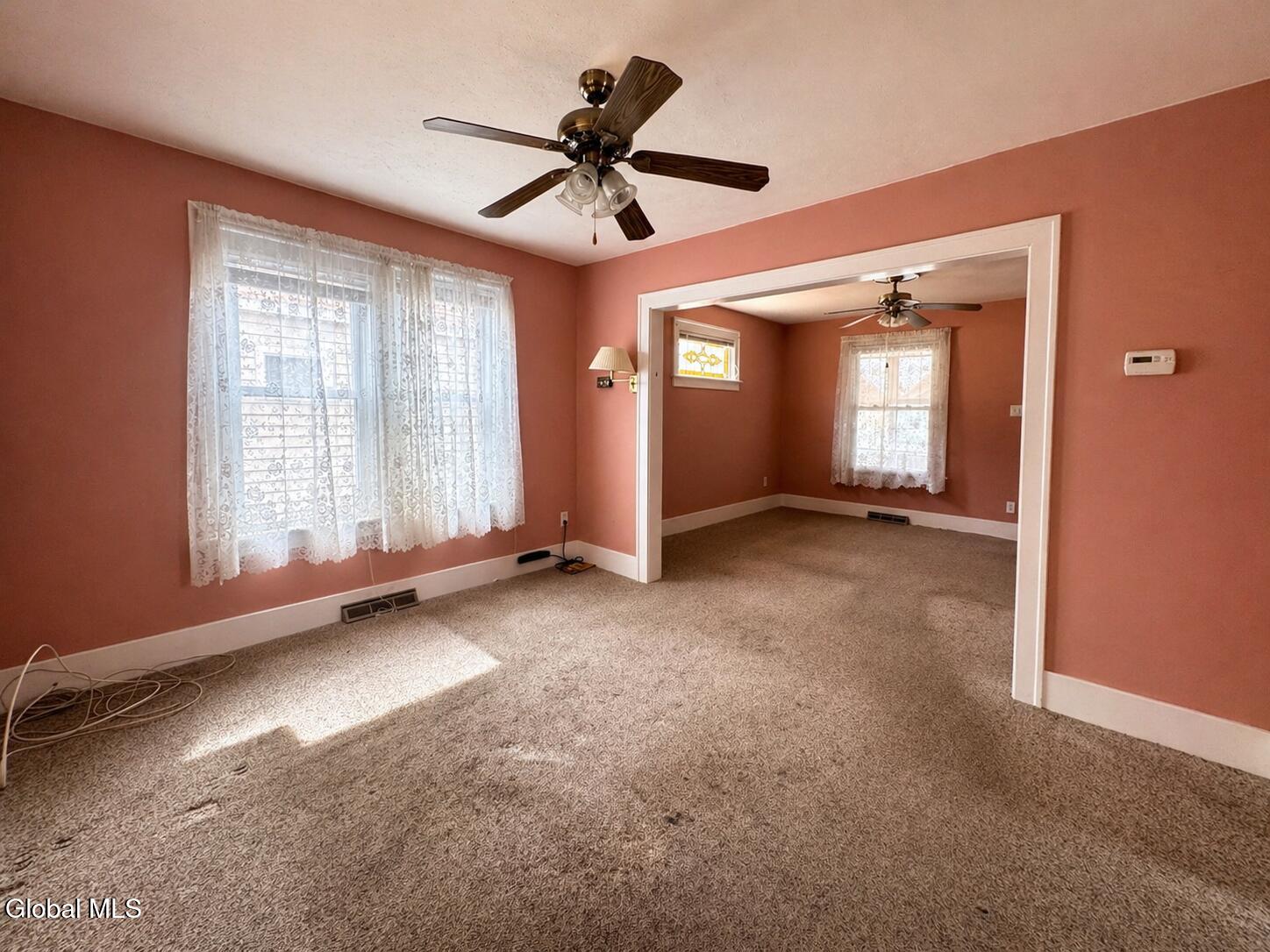 233 Sixteenth Street Schenectady NY 12306