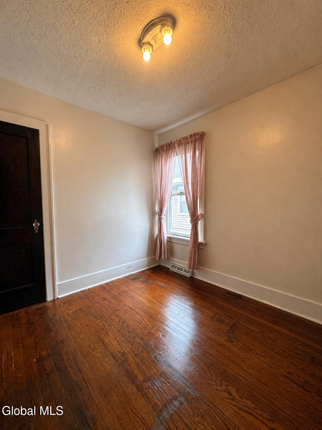 233 Sixteenth Street Schenectady NY 12306