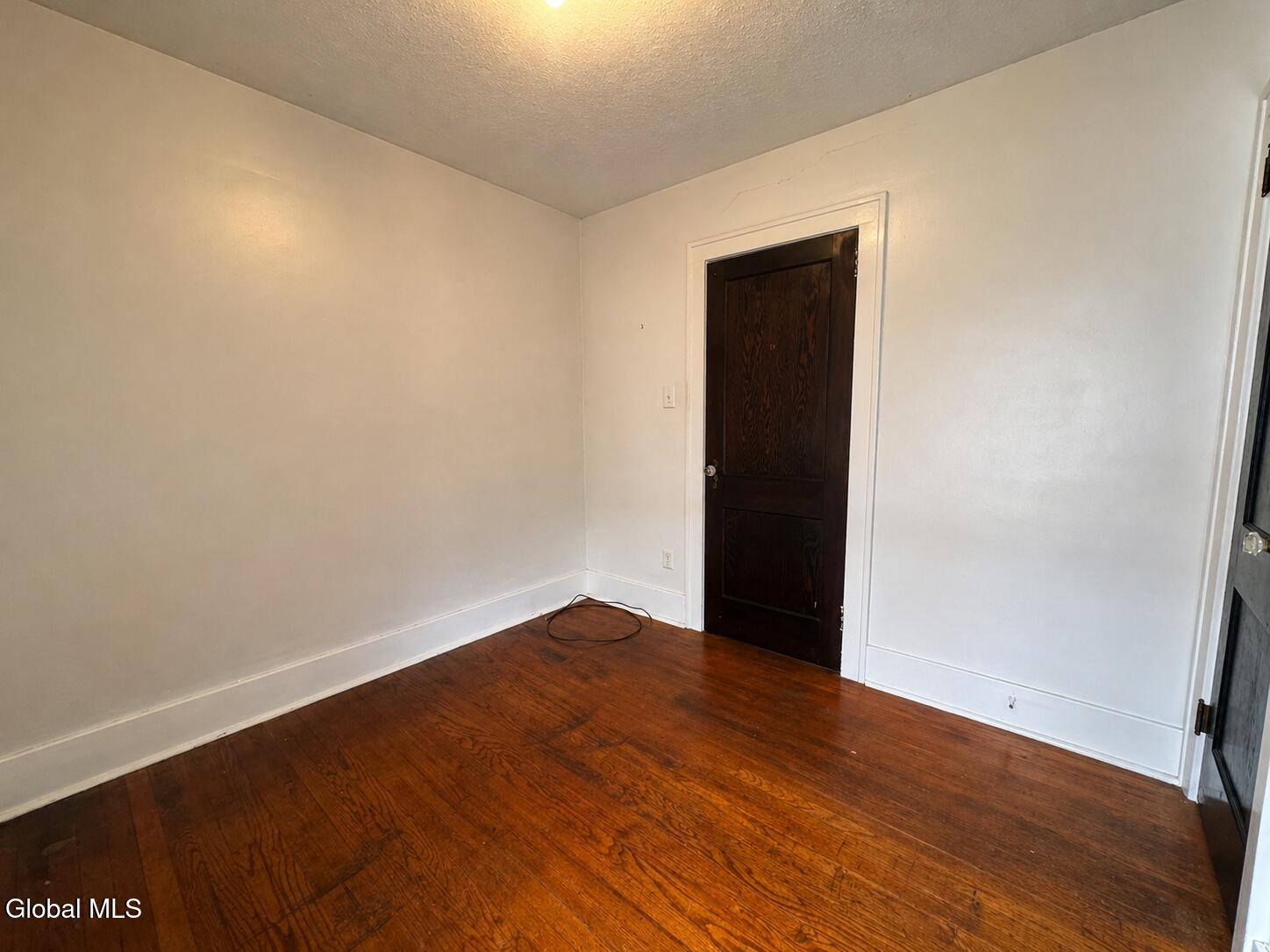 233 Sixteenth Street Schenectady NY 12306